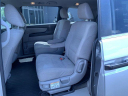 Thumbnail image of 2012 Honda Odyssey at 4 EM New
