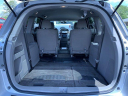 Thumbnail image of 2012 Honda Odyssey at 4 EM New