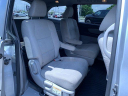 Thumbnail image of 2012 Honda Odyssey at 4 EM New