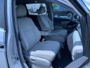Thumbnail image of 2012 Honda Odyssey at 4 EM New
