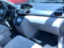 Thumbnail image of 2012 Honda Odyssey at 4 EM New