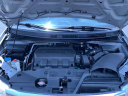 Thumbnail image of 2012 Honda Odyssey at 4 EM New