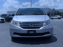 Thumbnail image of 2012 Honda Odyssey at 4 EM New