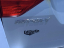 Thumbnail image of 2012 Honda Odyssey at 4 EM New