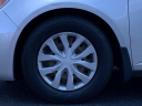 Thumbnail image of 2012 Honda Odyssey at 4 EM New