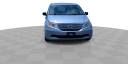 Thumbnail image of 2012 Honda Odyssey at 4 EM New