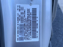 Thumbnail image of 2012 Honda Odyssey at 4 EM New