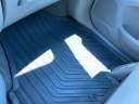 Thumbnail image of 2012 Honda Odyssey at 4 EM New
