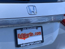 Thumbnail image of 2012 Honda Odyssey at 4 EM New