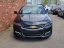 Thumbnail image of 2014 Chevrolet Impala at 440 AUTO SALES, LLC