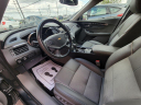 Thumbnail image of 2014 Chevrolet Impala at 440 AUTO SALES, LLC