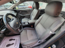 Thumbnail image of 2014 Chevrolet Impala at 440 AUTO SALES, LLC