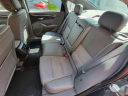 Thumbnail image of 2014 Chevrolet Impala at 440 AUTO SALES, LLC