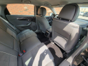 Thumbnail image of 2014 Chevrolet Impala at 440 AUTO SALES, LLC