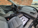 Thumbnail image of 2014 Chevrolet Impala at 440 AUTO SALES, LLC