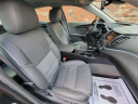 Thumbnail image of 2014 Chevrolet Impala at 440 AUTO SALES, LLC
