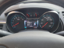 Thumbnail image of 2014 Chevrolet Impala at 440 AUTO SALES, LLC