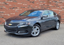 Thumbnail image of 2014 Chevrolet Impala at 440 AUTO SALES, LLC