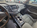 Thumbnail image of 2014 Chevrolet Impala at 440 AUTO SALES, LLC