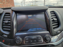 Thumbnail image of 2014 Chevrolet Impala at 440 AUTO SALES, LLC
