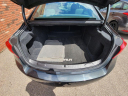 Thumbnail image of 2014 Chevrolet Impala at 440 AUTO SALES, LLC