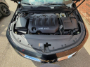 Thumbnail image of 2014 Chevrolet Impala at 440 AUTO SALES, LLC