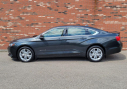 Thumbnail image of 2014 Chevrolet Impala at 440 AUTO SALES, LLC