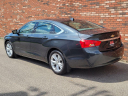 Thumbnail image of 2014 Chevrolet Impala at 440 AUTO SALES, LLC