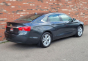 Thumbnail image of 2014 Chevrolet Impala at 440 AUTO SALES, LLC