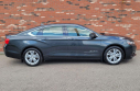 Thumbnail image of 2014 Chevrolet Impala at 440 AUTO SALES, LLC