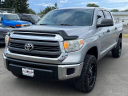 Thumbnail image of 2014 Toyota Tundra at Autostars Motorgroup