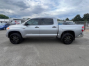 Thumbnail image of 2014 Toyota Tundra at Autostars Motorgroup