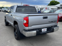 Thumbnail image of 2014 Toyota Tundra at Autostars Motorgroup