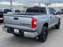 Thumbnail image of 2014 Toyota Tundra at Autostars Motorgroup