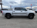 Thumbnail image of 2014 Toyota Tundra at Autostars Motorgroup