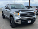 Thumbnail image of 2014 Toyota Tundra at Autostars Motorgroup