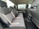 Thumbnail image of 2014 Toyota Tundra at Autostars Motorgroup