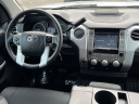 2014 Toyota Tundra SR5 at Autostars Motorgroup
