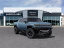 Thumbnail image of 2024 GMC HUMMER EV at LaFontaine Buick GMC