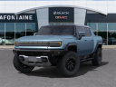 Thumbnail image of 2024 GMC HUMMER EV at LaFontaine Buick GMC