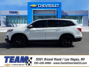 Thumbnail image of 2022 Honda Pilot at Team Chevrolet
