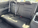 Thumbnail image of 2022 Honda Pilot at Team Chevrolet