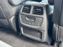 Thumbnail image of 2022 Honda Pilot at Team Chevrolet
