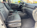 Thumbnail image of 2022 Honda Pilot at Team Chevrolet