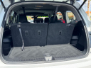 Thumbnail image of 2022 Honda Pilot at Team Chevrolet