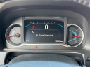 Thumbnail image of 2022 Honda Pilot at Team Chevrolet