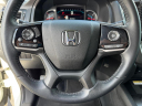 Thumbnail image of 2022 Honda Pilot at Team Chevrolet