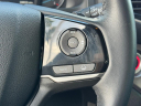 Thumbnail image of 2022 Honda Pilot at Team Chevrolet