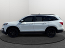 Thumbnail image of 2022 Honda Pilot at Team Chevrolet
