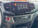Thumbnail image of 2022 Honda Pilot at Team Chevrolet